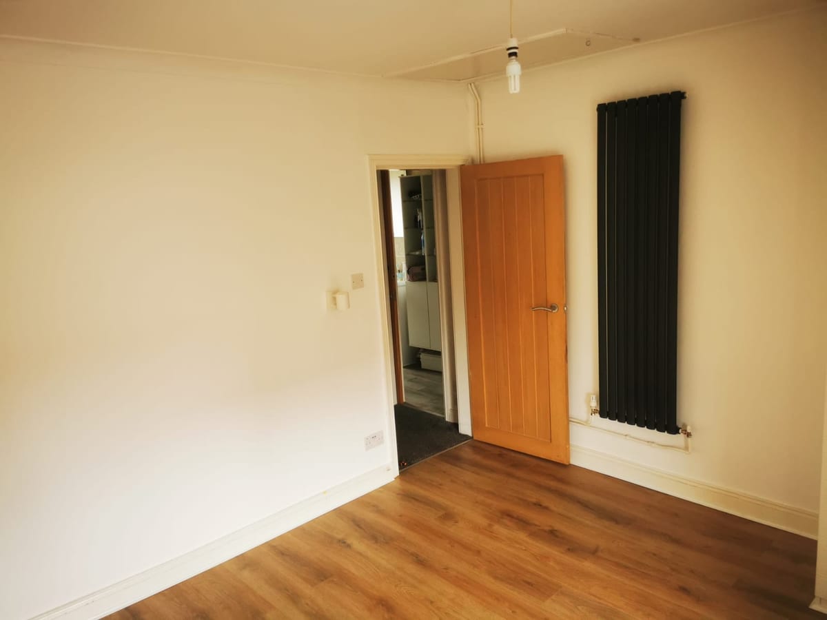 Flooring installation Mansfield – Prime Renovations