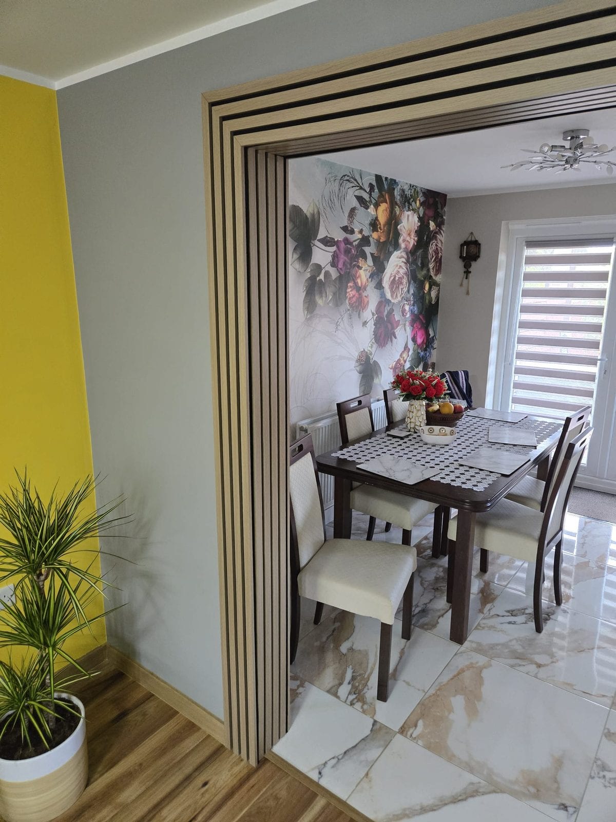 General handyman repairs Nottinghamshire – Prime Renovations