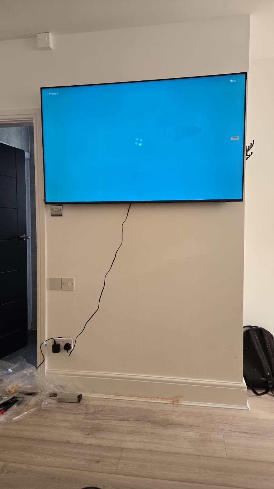 General repairs and maintenance Mansfield – Prime Renovations