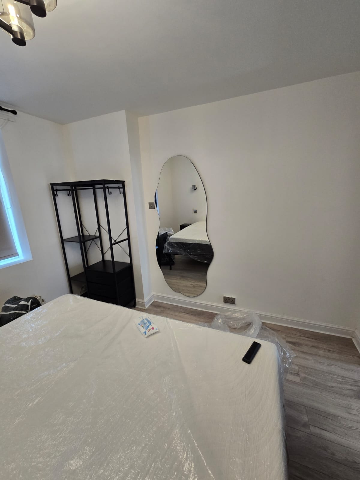 Handyman and home repairs Nottinghamshire – Prime Renovations