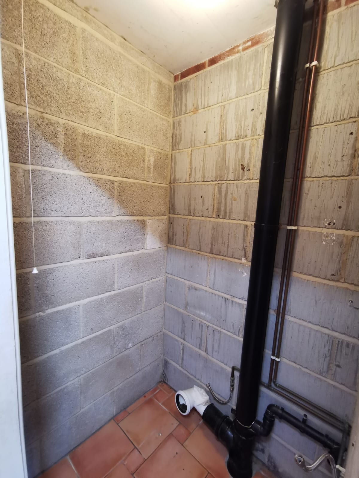 General repairs and maintenance Mansfield – Prime Renovations