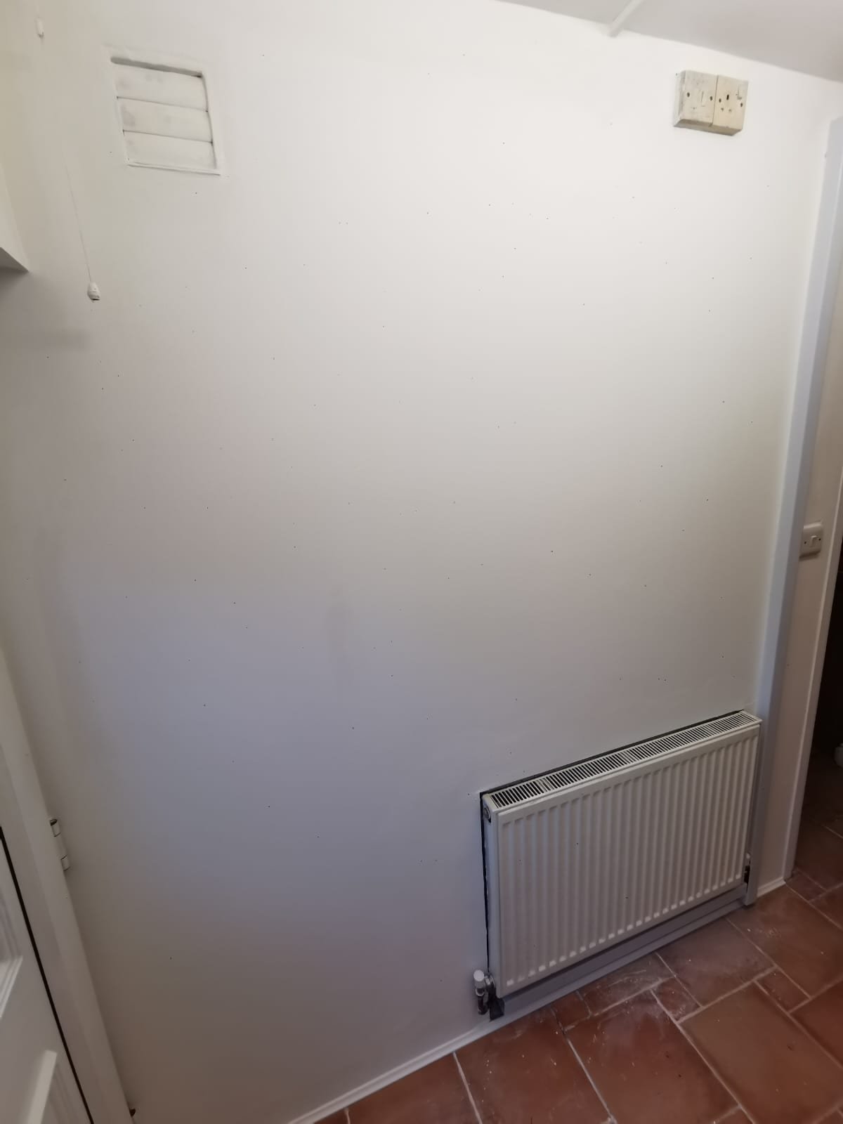 Handyman and home repairs Nottinghamshire – Prime Renovations