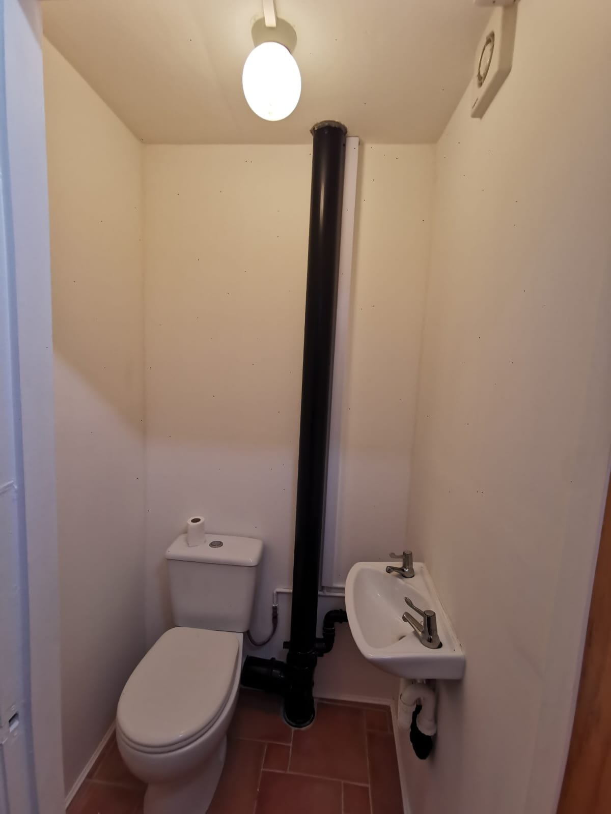 General handyman repairs Nottinghamshire – Prime Renovations
