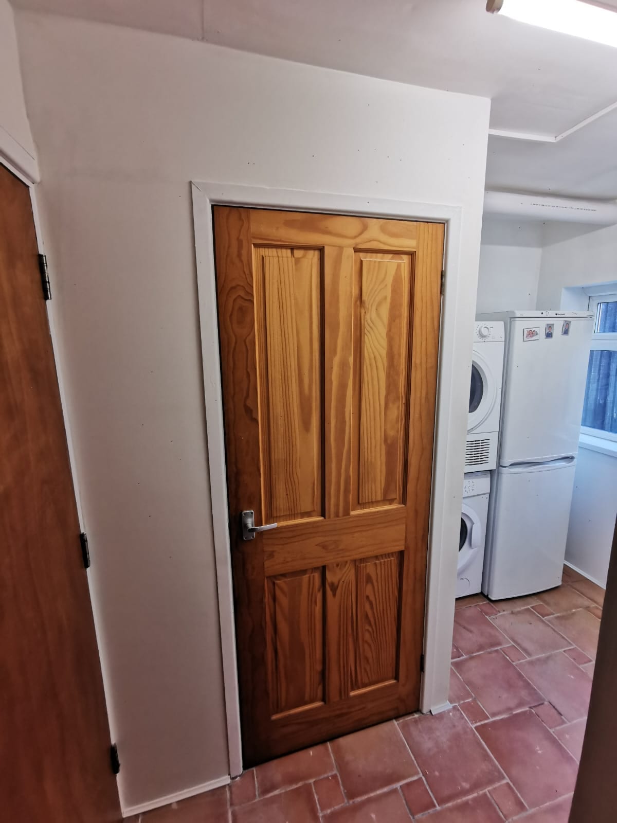 Handyman service Mansfield, Nottinghamshire – Prime Renovations