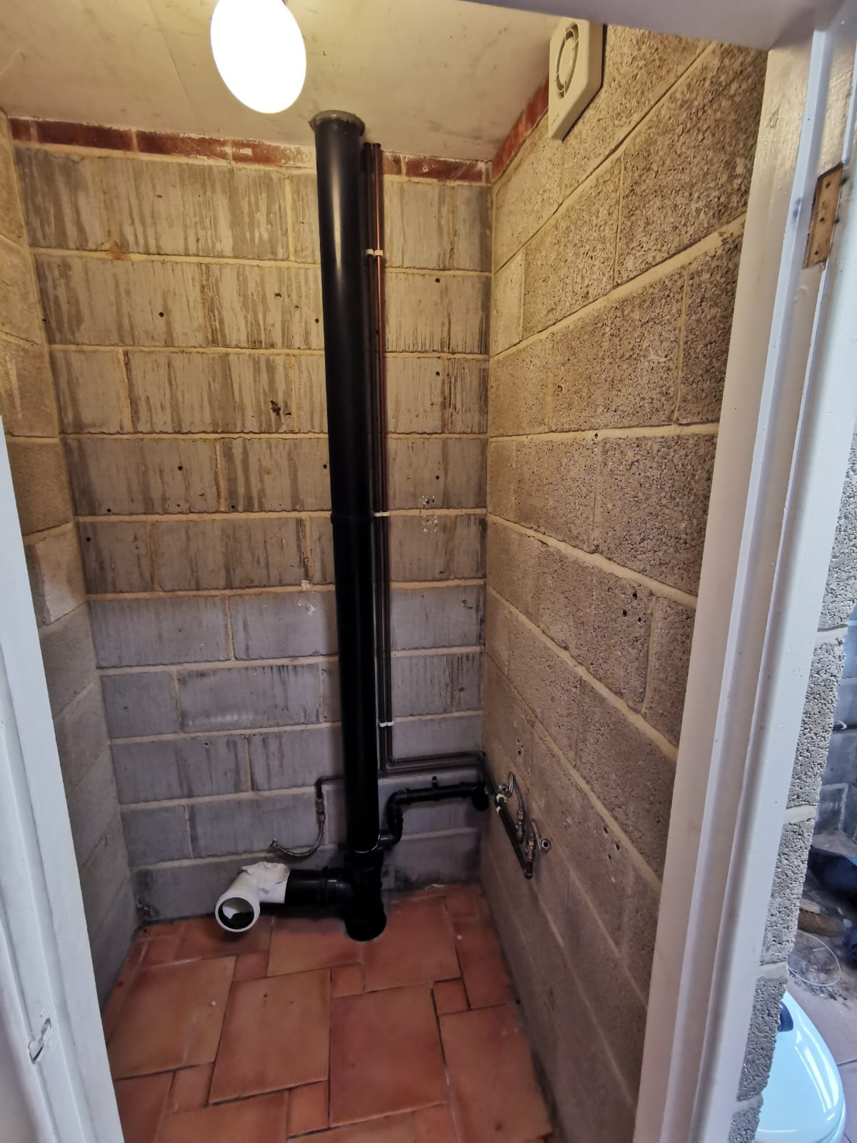 General repairs and maintenance Mansfield – Prime Renovations