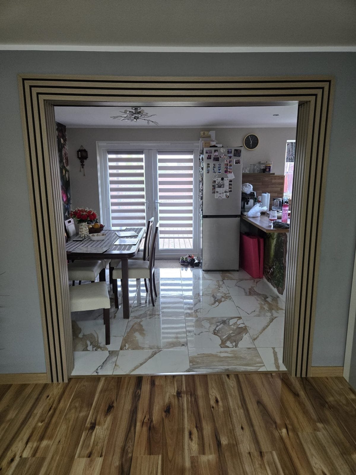 Handyman and home repairs Nottinghamshire – Prime Renovations