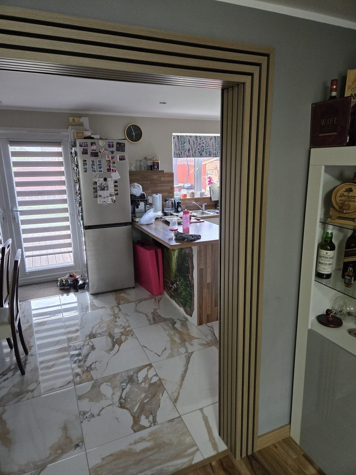 Property maintenance Mansfield, Nottinghamshire – Prime Renovations