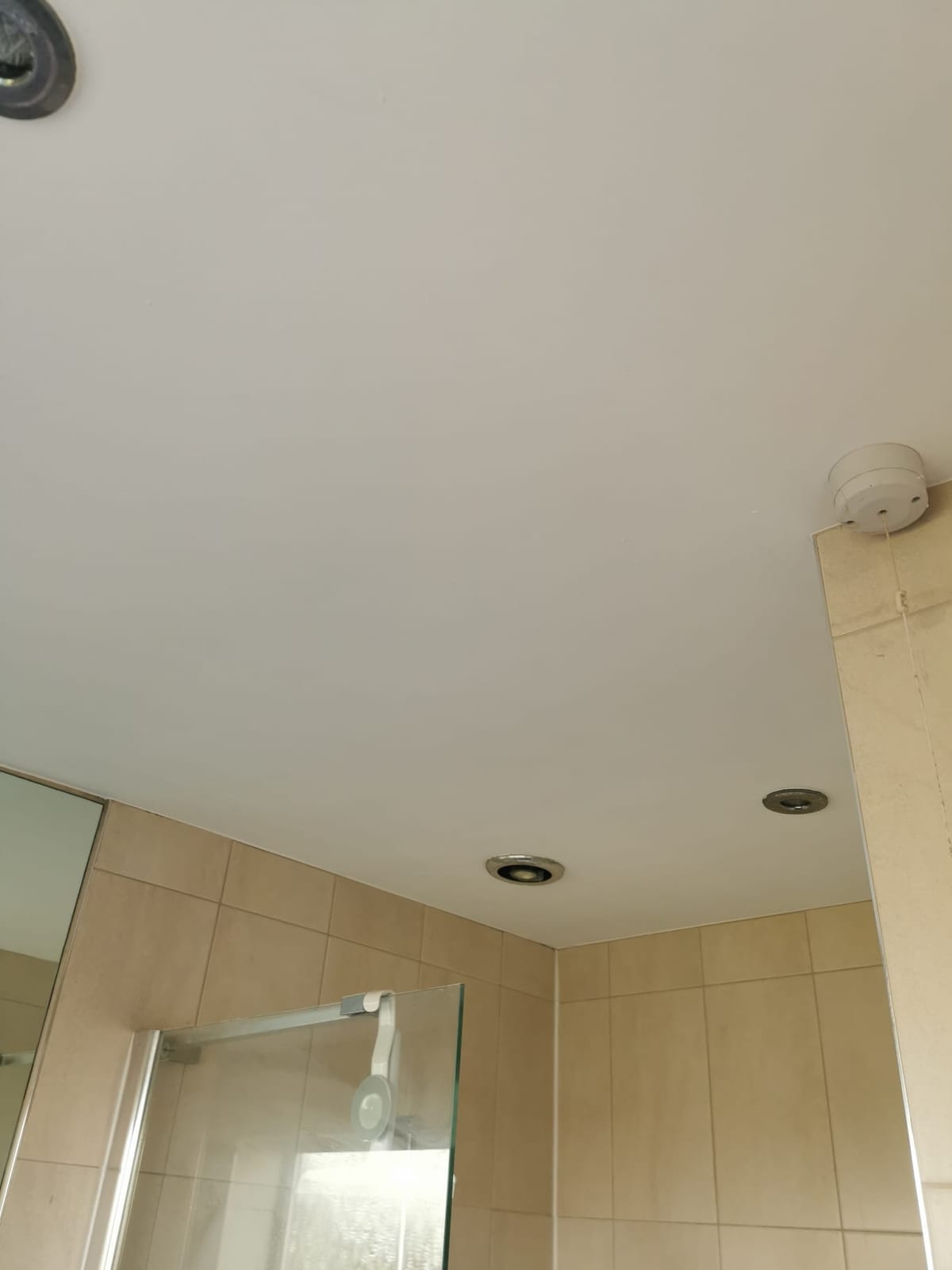 Bedroom painting Mansfield, Nottinghamshire – Prime Renovations