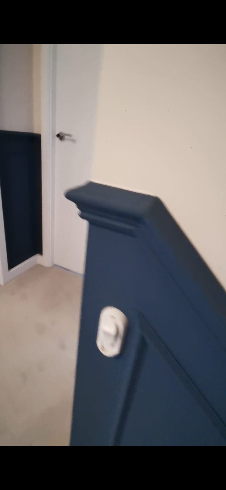 Interior wall panelling Nottinghamshire – Prime Renovations