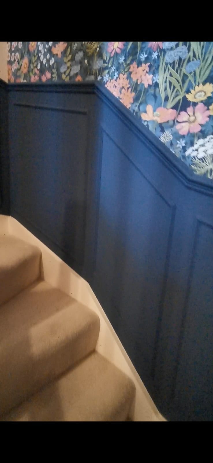 Interior wall panelling Nottinghamshire – Prime Renovations