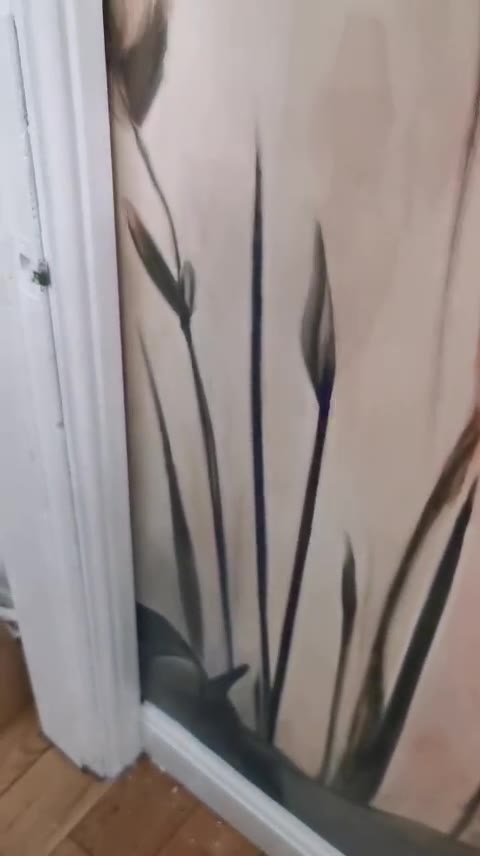 Interior renovation process video – Prime Renovations, Mansfield